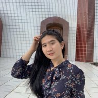 PutriCuan