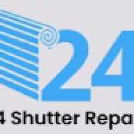 shutterrepairs