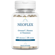 NutrazenithNeoflex
