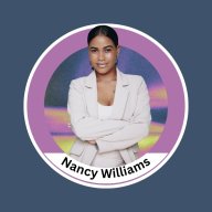 nancywilliams9