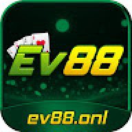 ev88onl