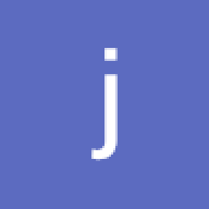 jaunhasan
