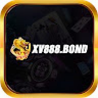 xv888bond
