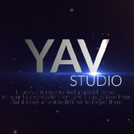 yavendertk