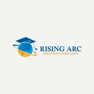 risingarc