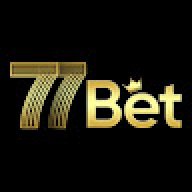 77betbike1