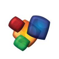 dnetsofttechnologies