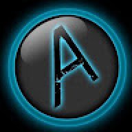 AirIsMe