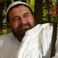 Imran Liaqat