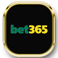 bet365conggame