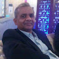 sirabdurrehman