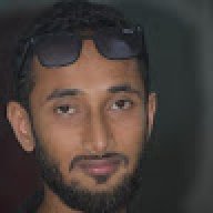 alamin hossain