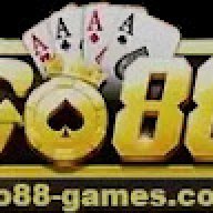 go88madraseclips