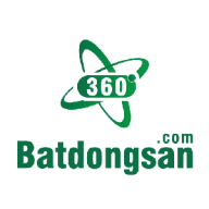 viewbatdongsan