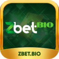 zbetbioofficial