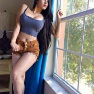datingnehakhan