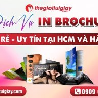 inbrochuregiare