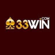 33winsoftware1