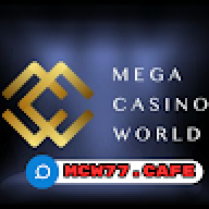 mcw77cafe