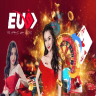 casinotructuyennc