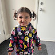sheiba
