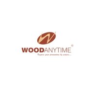 woodanytime