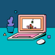 rpetchstuff