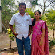 Sai mohite