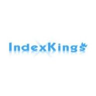 kingsindexer