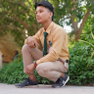 Ayan sarwar