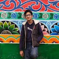 ch_fatih_afzal