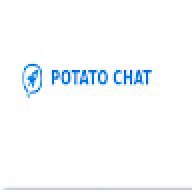 potatocn