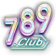 789clubqpon