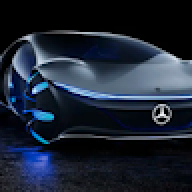 hamdan0401