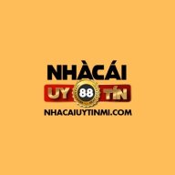 nhacaiuytinmico