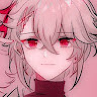 Kxedea