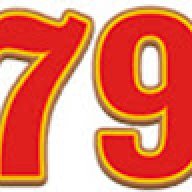 79kingvlcom