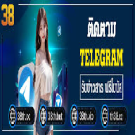 casinothailandja