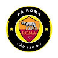 clbasroma