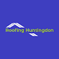 roofinghuntingdon1