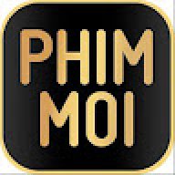 phimmoi789net