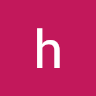 Matsumoto_Hoshi