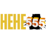 hehe555ph