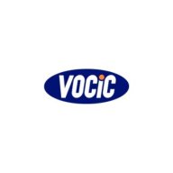 Vociccc