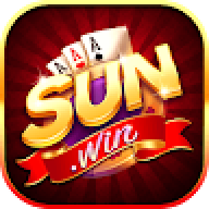 sunwincleaning1