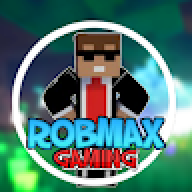 RobmaxGaming