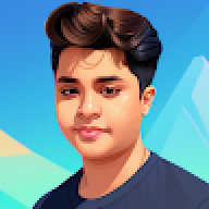 hammad.shahidkhan08