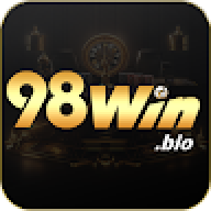 bio98win