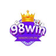 98wincomme