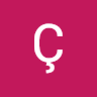caganakbulut2e1mv6